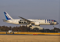 ANA_787-9_JA873A_NRT_0119_2_JP_small.jpg