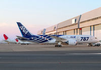 Filename=ANA_787_JA802A_HND_1011D_JP_small1.jpg
Filesize=250KiB
Dimensions=1299x903
Date added=Nov 04, 2015 ANA_787_JA802A_HND_1011D_JP_small1.jpg