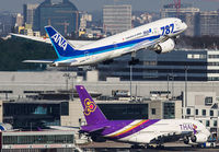 Filename=ANA_787_JA806A_FRA_0315H_jP_small.jpg
Filesize=396KiB
Dimensions=1299x903
Date added=Jun 06, 2015 ANA_787_JA806A_FRA_0315H_jP_small.jpg