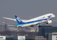 Filename=ANA_787_JA806A_FRA_0315I_JP_small.jpg
Filesize=788KiB
Dimensions=1400x973
Date added=May 21, 2017 ANA_787_JA806A_FRA_0315I_JP_small.jpg