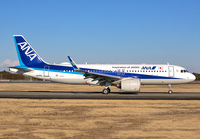 Filename=ANA_A320NEO_JA215A_NRT_0119_2_JP_small.jpg
Filesize=1022KiB
Dimensions=1400x973
Date added=Feb 10, 2019 ANA_A320NEO_JA215A_NRT_0119_2_JP_small.jpg