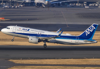 Filename=ANA_A320NEO_JA222A_HND_0224_2_JP_smal.jpg
Filesize=897KiB
Dimensions=1400x973
Date added=Sep 12, 2024 ANA_A320NEO_JA222A_HND_0224_2_JP_smal.jpg