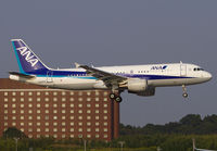 ANA_A320_JA207A_NRT_1011_JP_small2.jpg