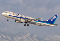 Filename=ANA_A320_JA8313_CTS_0117_5_JP_small.jpg
Filesize=640KiB
Dimensions=1400x973
Date added=Feb 06, 2018 ANA_A320_JA8313_CTS_0117_5_JP_small.jpg
