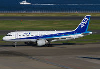 Filename=ANA_A320_JA8396_HND_1011_JP_small.jpg
Filesize=198KiB
Dimensions=1000x695
Date added=Jun 19, 2013 ANA_A320_JA8396_HND_1011_JP_small.jpg