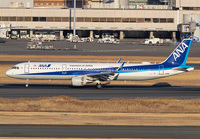 Filename=ANA_A321_JA111A_HND_0117A_JP_small1.jpg
Filesize=901KiB
Dimensions=1400x973
Date added=Nov 30, 2017 ANA_A321_JA111A_HND_0117A_JP_small1.jpg