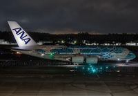 Filename=ANA_A380_JA382A_NRT_0224W_JP_small.jpg
Filesize=693KiB
Dimensions=1400x973
Date added=Feb 18, 2024 ANA_A380_JA382A_NRT_0224W_JP_small.jpg
