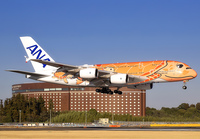 Filename=ANA_A380_JA383A_NRT_0224_1_JP_small.jpg
Filesize=881KiB
Dimensions=1400x973
Date added=Aug 18, 2024 ANA_A380_JA383A_NRT_0224_1_JP_small.jpg