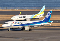 Filename=ANA_AIRDO_HND_0119_1_JP_small.jpg
Filesize=878KiB
Dimensions=1400x973
Date added=Jan 14, 2020 ANA_AIRDO_HND_0119_1_JP_small.jpg