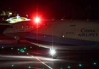 Filename=ANA_CHINAIRLINESCARGO_NRT_0117__JP_small.jpg
Filesize=208KiB
Dimensions=1299x903
Date added=Feb 03, 2017 ANA_CHINAIRLINESCARGO_NRT_0117__JP_small.jpg