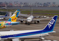 Filename=ANA_HND_1011F_JP_small.jpg
Filesize=381KiB
Dimensions=1299x903
Date added=Oct 08, 2015 ANA_HND_1011F_JP_small.jpg