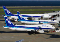Filename=ANA_HND_1011U_JP_small.jpg
Filesize=240KiB
Dimensions=1000x695
Date added=May 27, 2012 ANA_HND_1011U_JP_small.jpg
