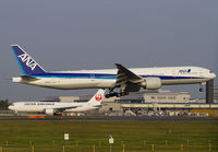 Filename=ANA_JAL_NRT_1011_JP_small.jpg
Filesize=158KiB
Dimensions=1000x695
Date added=May 10, 2012 ANA_JAL_NRT_1011_JP_small.jpg