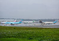 Filename=ANC_0813_JP_small.jpg
Filesize=150KiB
Dimensions=1000x695
Date added=May 10, 2014 ANC_0813_JP_small.jpg