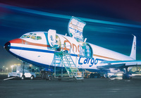 Filename=ANGLOCARGO_707F_G-EOCO_JFK_1190_jP_small.jpg
Filesize=1068KiB
Dimensions=1400x973
Date added=Oct 03, 2025 ANGLOCARGO_707F_G-EOCO_JFK_1190_jP_small.jpg