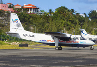 Filename=ANGUILLAAIRSERVICES_ISLANDER_VP-AAC_SXM_0114D_JP_small.jpg
Filesize=1017KiB
Dimensions=1400x973
Date added=Nov 19, 2020 ANGUILLAAIRSERVICES_ISLANDER_VP-AAC_SXM_0114D_JP_small.jpg