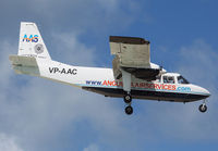 Filename=ANGUILLAAIRSERVICES_ISLANDER_VP-AAC_SXM_0114H_JP_small.jpg
Filesize=149KiB
Dimensions=1299x903
Date added=Jul 20, 2015 ANGUILLAAIRSERVICES_ISLANDER_VP-AAC_SXM_0114H_JP_small.jpg