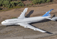 Filename=ANSETT_747-300_MZJ_0520_2_JP_small.jpg
Filesize=902KiB
Dimensions=1400x973
Date added=Aug 17, 2020 ANSETT_747-300_MZJ_0520_2_JP_small.jpg