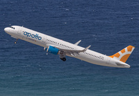 APOLLO_A321_SE-RKB_RHO_0817C_3_JP_small.jpg