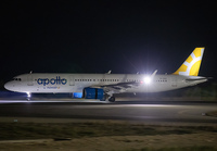 Filename=APOLLO_A321_SE-RKB_RHO_0818D_2_jP_small.jpg
Filesize=824KiB
Dimensions=1400x973
Date added=Jan 14, 2025 APOLLO_A321_SE-RKB_RHO_0818D_2_jP_small.jpg