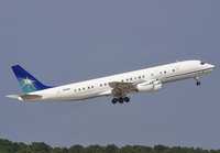 ARAMCO_DC8_N72BA_IAH_0602_JP_small.jpg