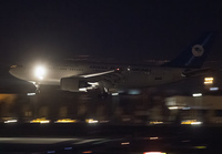 Filename=ARIANAAFGHAN_A310_YA-CAV_IST_1018A_9_JP_small.jpg
Filesize=736KiB
Dimensions=1400x973
Date added=Oct 25, 2018 ARIANAAFGHAN_A310_YA-CAV_IST_1018A_9_JP_small.jpg