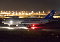 Filename=ARIANAAFGHAN_A310_YA-CAV_IST_1018_22_JP_small.jpg
Filesize=816KiB
Dimensions=1400x973
Date added=Oct 11, 2018 ARIANAAFGHAN_A310_YA-CAV_IST_1018_22_JP_small.jpg
