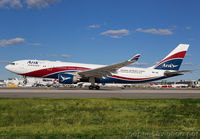 Filename=ARIKAIR_A330-200_5N-JID_JFK_1115_2_JP_small.jpg
Filesize=276KiB
Dimensions=1299x903
Date added=Jul 21, 2016 ARIKAIR_A330-200_5N-JID_JFK_1115_2_JP_small.jpg