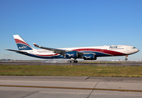 Filename=ARIKAIR_A340-500_CS-TFW_JFK_071H_JP_small.jpg
Filesize=933KiB
Dimensions=1400x973
Date added=Mar 23, 2020 ARIKAIR_A340-500_CS-TFW_JFK_071H_JP_small.jpg