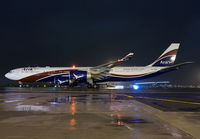 Filename=ARIK_A340-500_CS-TFW_JFK_0410B_JP_small.jpg
Filesize=142KiB
Dimensions=1000x695
Date added=Feb 26, 2013 ARIK_A340-500_CS-TFW_JFK_0410B_JP_small.jpg