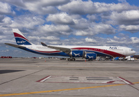 Filename=ARIK_A340-500_CS-TFW_JFK_0410C_JP_small1.jpg
Filesize=936KiB
Dimensions=1400x973
Date added=Nov 24, 2020 ARIK_A340-500_CS-TFW_JFK_0410C_JP_small1.jpg