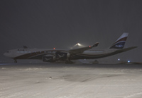 Filename=ARIK_A340-500_CS-TFX_JFK_0111_JP_small1.jpg
Filesize=682KiB
Dimensions=1400x973
Date added=May 22, 2017 ARIK_A340-500_CS-TFX_JFK_0111_JP_small1.jpg