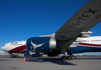 Filename=ARIK_A340-500_CS-TFX_JFK_0210C_JP_.jpg
Filesize=123KiB
Dimensions=1000x695
Date added=May 16, 2011 ARIK_A340-500_CS-TFX_JFK_0210C_JP_.jpg