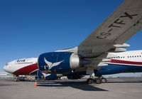 Filename=ARIK_A340-500_CS-TFX_JFK_0210C_JP_small2.jpg
Filesize=207KiB
Dimensions=1299x903
Date added=Jul 11, 2015 ARIK_A340-500_CS-TFX_JFK_0210C_JP_small2.jpg