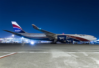 Filename=ARIK_A340-500_CS-TFX_JFK_0911_JP_small.jpg
Filesize=796KiB
Dimensions=1400x973
Date added=Oct 11, 2017 ARIK_A340-500_CS-TFX_JFK_0911_JP_small.jpg