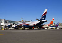 Filename=ARIK_AIRINDIA_LAN_JFK_0910_JP.jpg
Filesize=154KiB
Dimensions=1000x695
Date added=Jul 07, 2011 ARIK_AIRINDIA_LAN_JFK_0910_JP.jpg