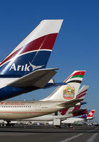 Filename=ARIK_ETIHAD_QATAR_LAN_SWISS_JFK_0910B_JP_small.jpg
Filesize=168KiB
Dimensions=695x1000
Date added=May 12, 2014 ARIK_ETIHAD_QATAR_LAN_SWISS_JFK_0910B_JP_small.jpg