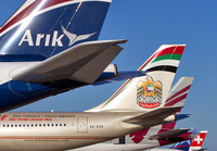 Filename=ARIK_ETIHAD_QATAR_LAN_SWISS_JFK_0910B_JP_small~0.jpg
Filesize=798KiB
Dimensions=1400x973
Date added=Jan 14, 2018 ARIK_ETIHAD_QATAR_LAN_SWISS_JFK_0910B_JP_small~0.jpg