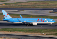 Filename=ARKEFLY_767-300_PH-OYE_FRA_1112B_JP_small1.jpg
Filesize=932KiB
Dimensions=1400x973
Date added=Jan 22, 2018 ARKEFLY_767-300_PH-OYE_FRA_1112B_JP_small1.jpg