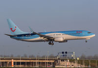 ARKE_737-800_PH-TFD_AMS_0415I_JP_small.jpg