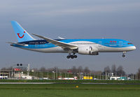 ARKE_787_PH-TFK_AMS_0415_JP_small.jpg