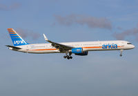 Filename=ARKIA_757-300_4X-BAU_AMS_0415_JP_small.jpg
Filesize=121KiB
Dimensions=1299x903
Date added=Jul 27, 2015 ARKIA_757-300_4X-BAU_AMS_0415_JP_small.jpg