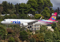Filename=ARKIA_A321NEO_4X-AGH_CFU_0924_1_jP_small.jpg
Filesize=991KiB
Dimensions=1400x973
Date added=Dec 11, 2024 ARKIA_A321NEO_4X-AGH_CFU_0924_1_jP_small.jpg