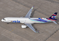 Filename=ARKIA_A321NEO_4X-AGN_TUS_0520_JP_small.jpg
Filesize=911KiB
Dimensions=1400x973
Date added=Jun 08, 2020 ARKIA_A321NEO_4X-AGN_TUS_0520_JP_small.jpg