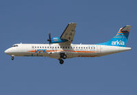 Filename=ARKIA_ATR42_4X-AVU_TLV_0212B_JP_small.jpg
Filesize=159KiB
Dimensions=1299x903
Date added=Jan 12, 2017 ARKIA_ATR42_4X-AVU_TLV_0212B_JP_small.jpg