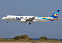 Filename=ARKIA_E190_4X-EMC_RHO_0817Y_1_JP_small.jpg
Filesize=798KiB
Dimensions=1400x973
Date added=Jul 09, 2018 ARKIA_E190_4X-EMC_RHO_0817Y_1_JP_small.jpg