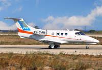 ARKIA_PHENOM100_4X-CMN_RHO_0818Q_JP_small.jpg