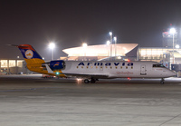 Filename=ARMAVIA_CRJ200_EK20017_TLV_0212_JP_small2.jpg
Filesize=899KiB
Dimensions=1400x973
Date added=Jul 09, 2018 ARMAVIA_CRJ200_EK20017_TLV_0212_JP_small2.jpg