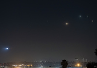 Filename=ARRIVALS_LAX_0226_JP_small.jpg
Filesize=588KiB
Dimensions=1400x973
Date added=Feb 28, 2026 ARRIVALS_LAX_0226_JP_small.jpg