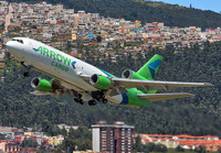 Filename=ARROWAIR_DC10F_N526MD_UIO_1208S_JP_small.jpg
Filesize=902KiB
Dimensions=1400x973
Date added=Apr 21, 2019 ARROWAIR_DC10F_N526MD_UIO_1208S_JP_small.jpg